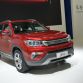 changan-cs75-16