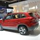 changan-cs75-17
