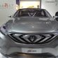 changan-cs75-18