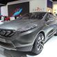 changan-cs75-19