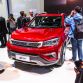 changan-cs75-2