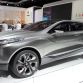 changan-cs75-20