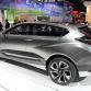 changan-cs75-21