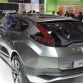 changan-cs75-22