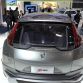 changan-cs75-23