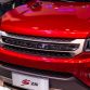 changan-cs75-3