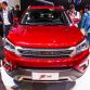 changan-cs75-4