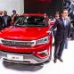 changan-cs75-5