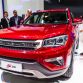 changan-cs75-6