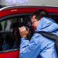 changan-cs75-7