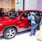 changan-cs75-8