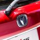 changan-cs75-9