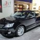changan-raeton-1