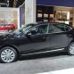 changan-raeton-2