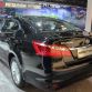 changan-raeton-3