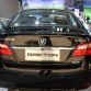 changan-raeton-4