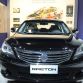changan-raeton-5
