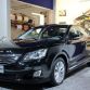 changan-raeton-6