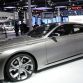 Changan Raeton CC Concept (1)