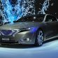 Changan Raeton CC Concept (10)