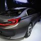 Changan Raeton CC Concept (2)