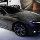 Changan Raeton CC Concept (3)