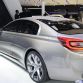 Changan Raeton CC Concept (4)