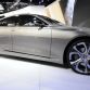 Changan Raeton CC Concept (5)