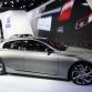 Changan Raeton CC Concept (6)