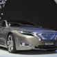 Changan Raeton CC Concept (7)