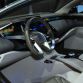 Changan Raeton CC Concept (8)