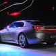 Changan Raeton CC Concept (9)