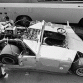 Chaparral 2J