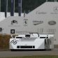 Chaparral 2J
