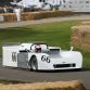 Chaparral 2J