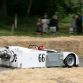 Chaparral 2J