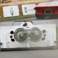 Chaparral 2J