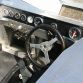 Chaparral 2J