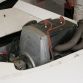 Chaparral 2J