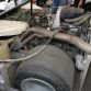 Chaparral 2J