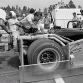 Chaparral 2J