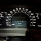 Charlie Sheen Maybach 6210