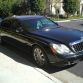 Charlie+Sheen+Maybach+62