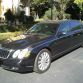 Charlie+Sheen+Maybach+621