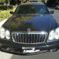 Charlie+Sheen+Maybach+622