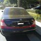 Charlie+Sheen+Maybach+623