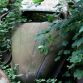 Chatillon Car Graveyard in Belgium