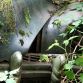 Chatillon Car Graveyard in Belgium