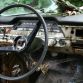 Chatillon Car Graveyard in Belgium