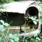 Chatillon Car Graveyard in Belgium